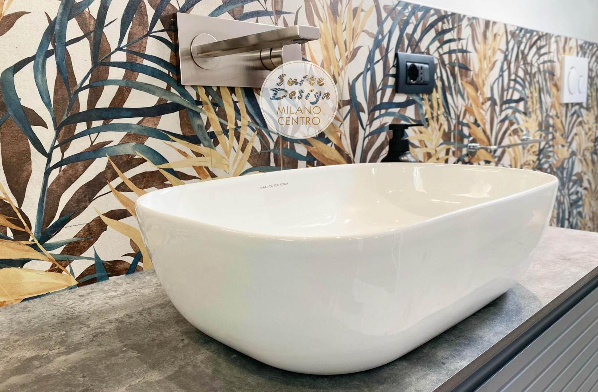Suite Design Milano Centro Castello-Sforzesco-Cenacolo エクステリア 写真